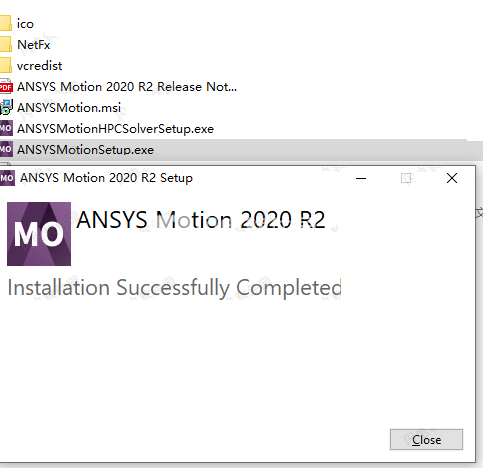 ansys中防渗板桩用什么单元